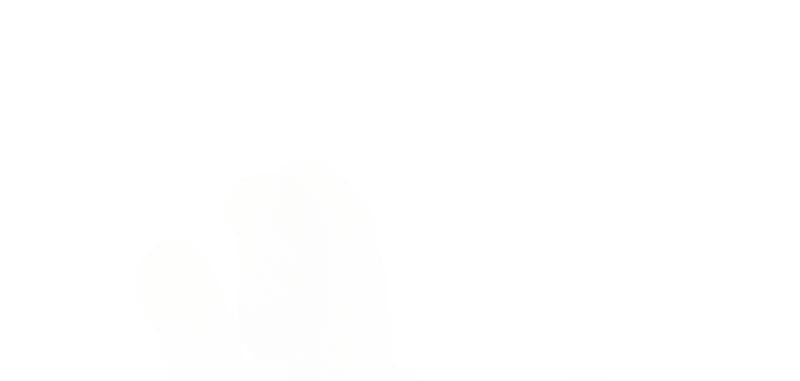 Nerve Martial Arts Unparalleled (Shenwu Linzhi) Chapter 16 Gambar 53