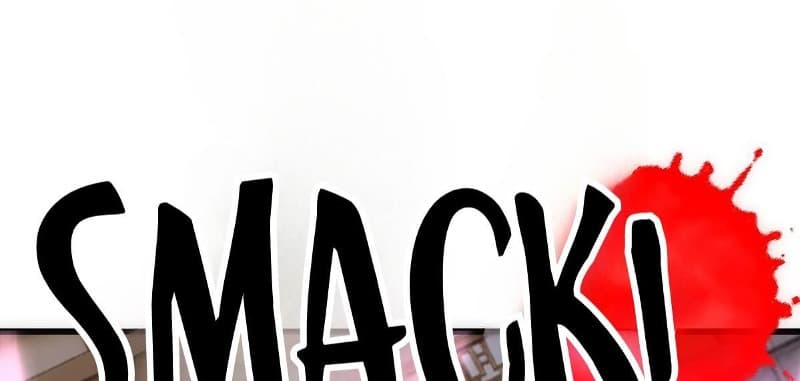 Nerve Martial Arts Unparalleled (Shenwu Linzhi) Chapter 16 Gambar 54