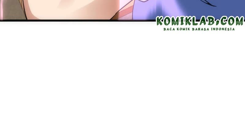 Nerve Martial Arts Unparalleled (Shenwu Linzhi) Chapter 16 Gambar 58