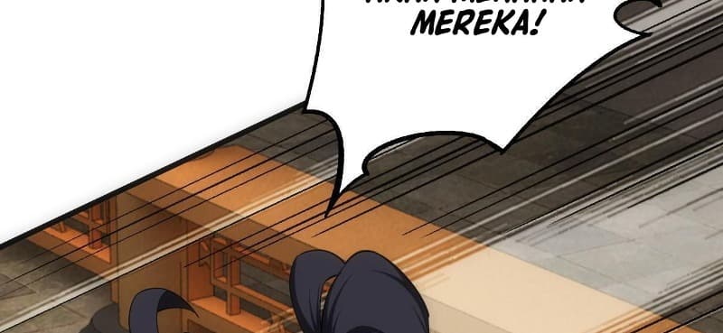 Nerve Martial Arts Unparalleled (Shenwu Linzhi) Chapter 16 Gambar 6