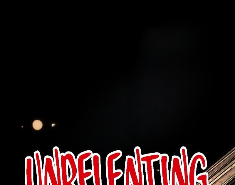 Nerve Martial Arts Unparalleled (Shenwu Linzhi) Chapter 16 Gambar 80