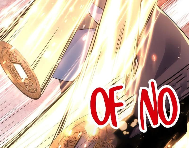 Nerve Martial Arts Unparalleled (Shenwu Linzhi) Chapter 16 Gambar 83