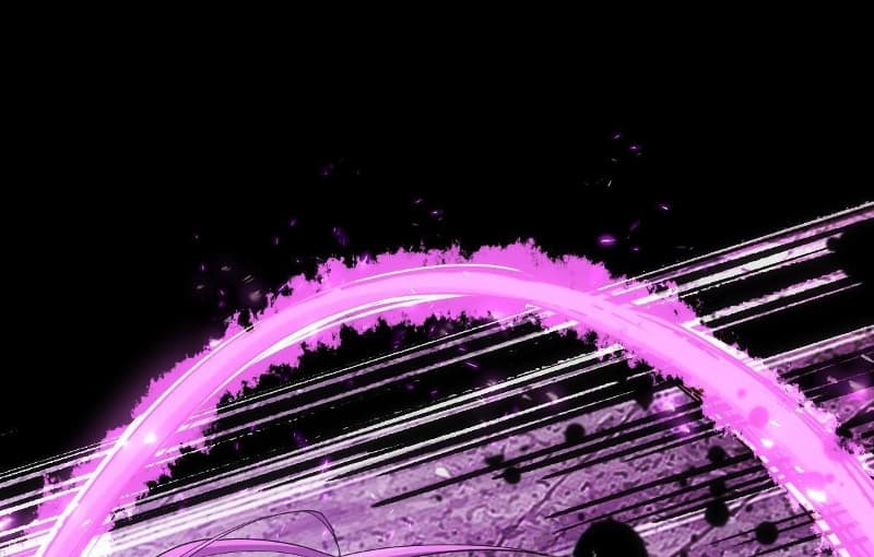 Nerve Martial Arts Unparalleled (Shenwu Linzhi) Chapter 16 Gambar 86