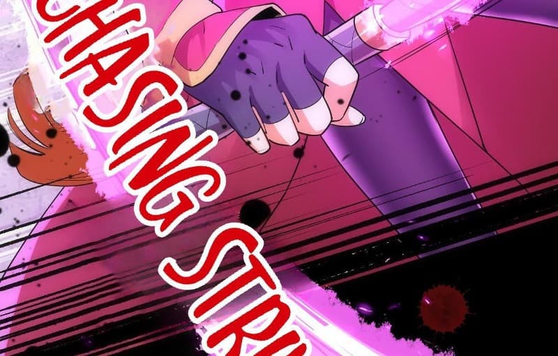 Nerve Martial Arts Unparalleled (Shenwu Linzhi) Chapter 16 Gambar 89