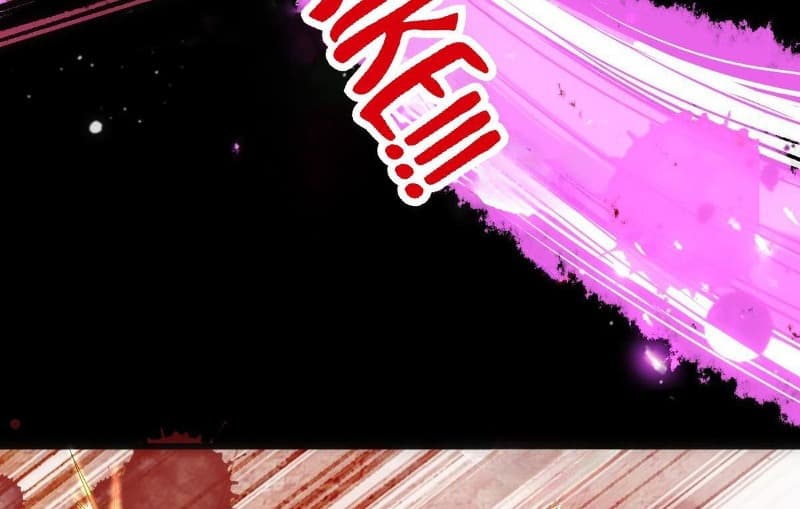 Nerve Martial Arts Unparalleled (Shenwu Linzhi) Chapter 16 Gambar 90