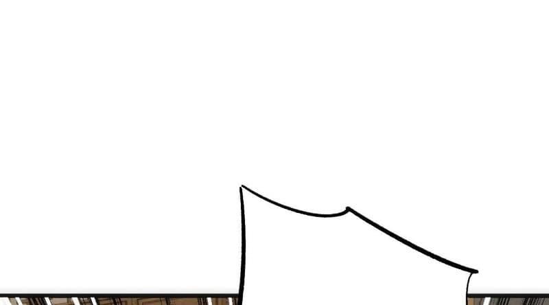 Nerve Martial Arts Unparalleled (Shenwu Linzhi) Chapter 16 Gambar 95