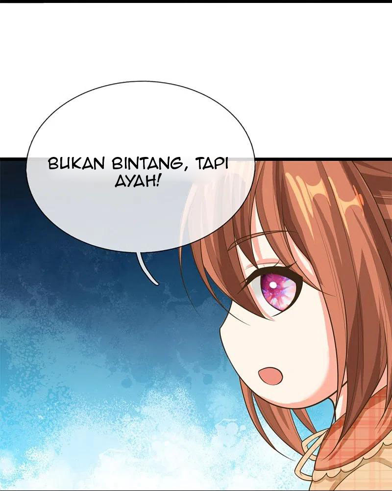 Immortal Daddy Xianzun Chapter 302 Gambar 12