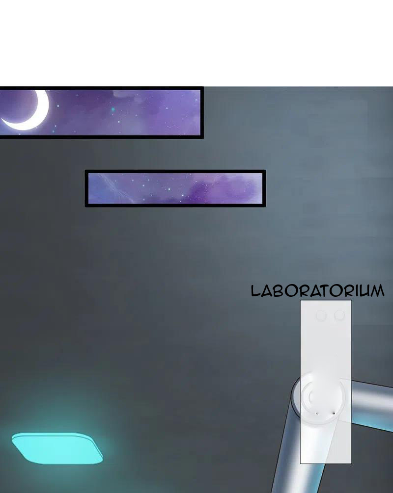 Immortal Daddy Xianzun Chapter 302 Gambar 15