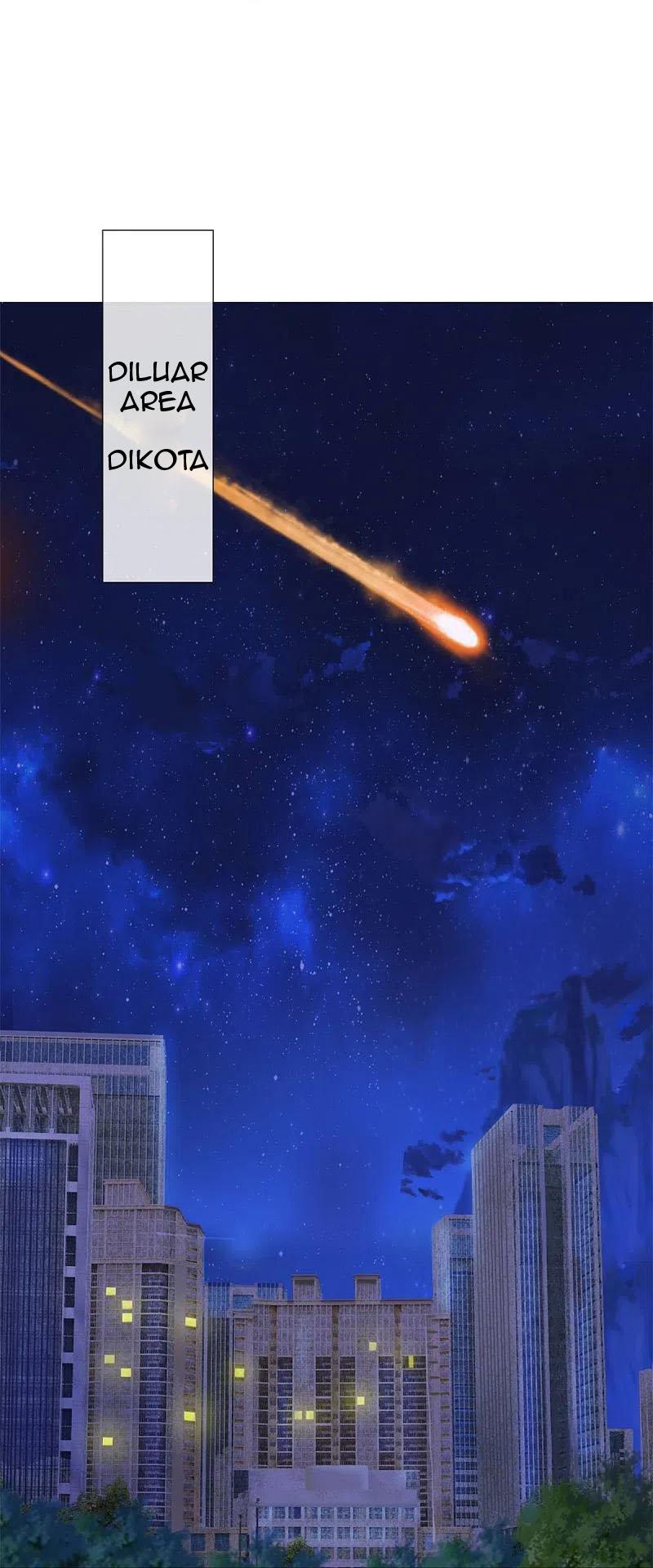 Immortal Daddy Xianzun Chapter 302 Gambar 9