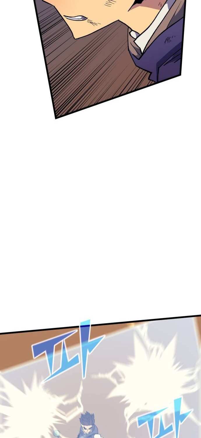 Wizard of Arsenia Chapter 36 Gambar 18