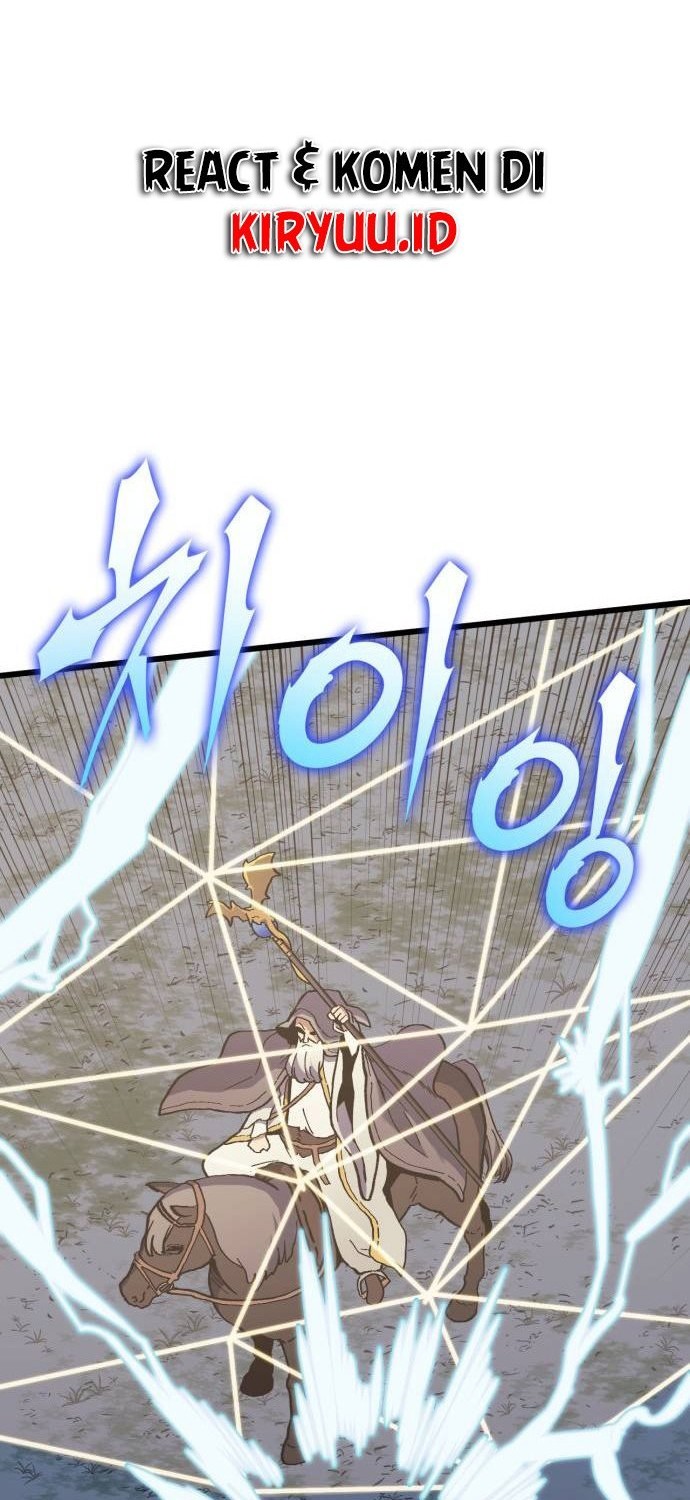Wizard of Arsenia Chapter 36 Gambar 30