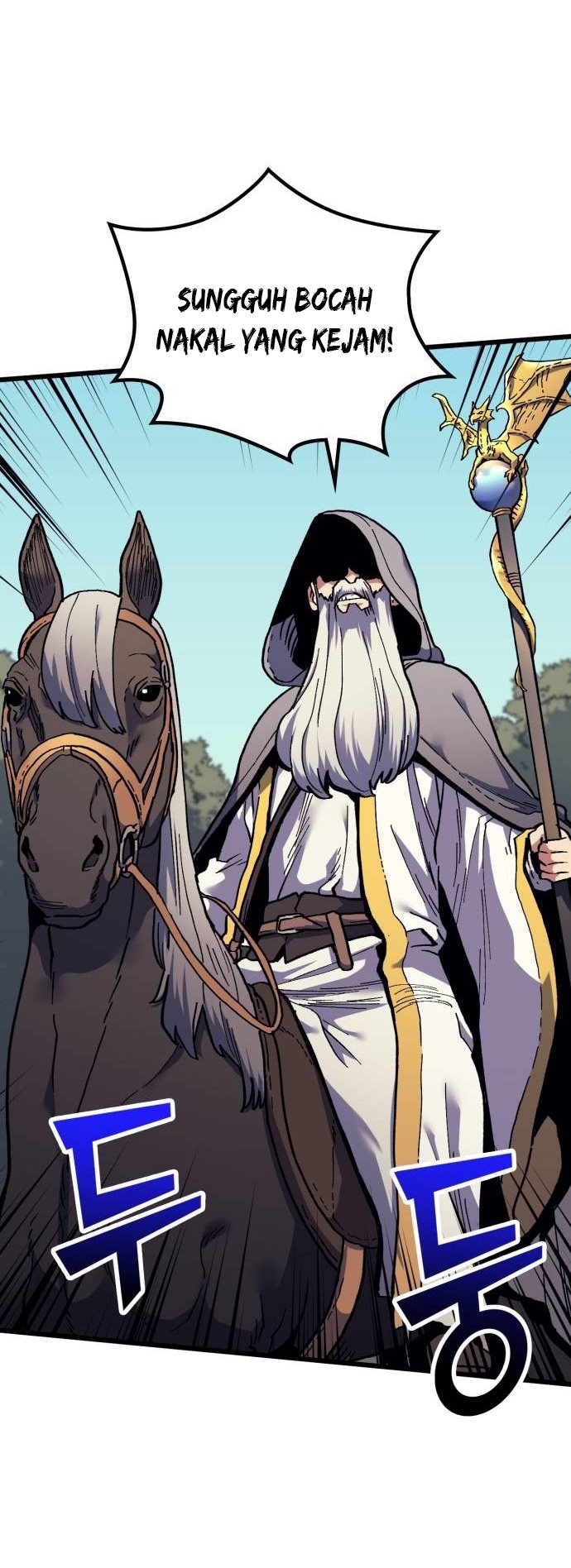 Baca  Wizard of Arsenia Chapter 36 Gambar 2