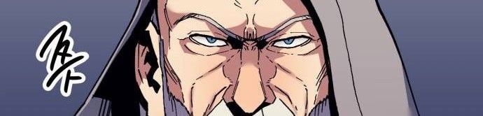 Wizard of Arsenia Chapter 36 Gambar 44