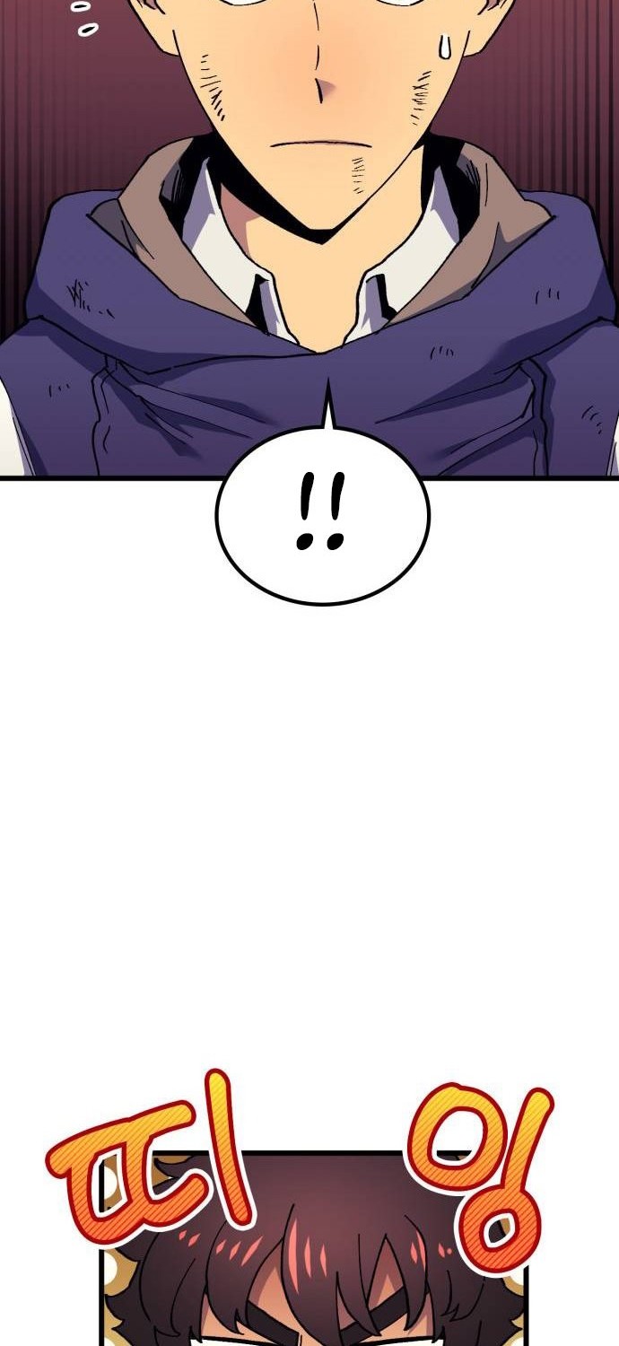Wizard of Arsenia Chapter 36 Gambar 46