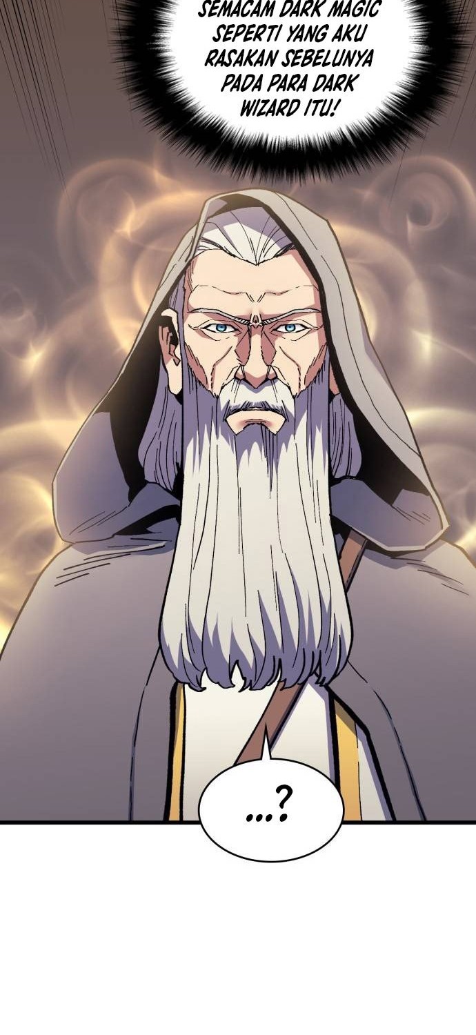 Wizard of Arsenia Chapter 36 Gambar 50