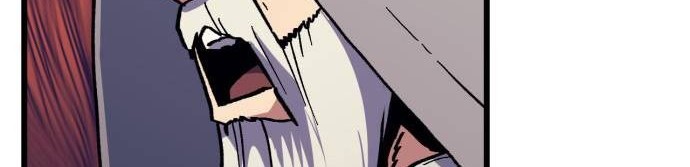 Wizard of Arsenia Chapter 36 Gambar 52