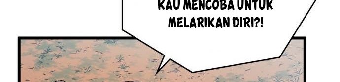 Wizard of Arsenia Chapter 36 Gambar 60