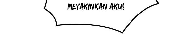 Wizard of Arsenia Chapter 36 Gambar 68