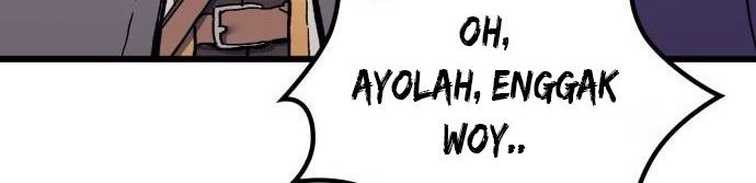 Wizard of Arsenia Chapter 36 Gambar 72