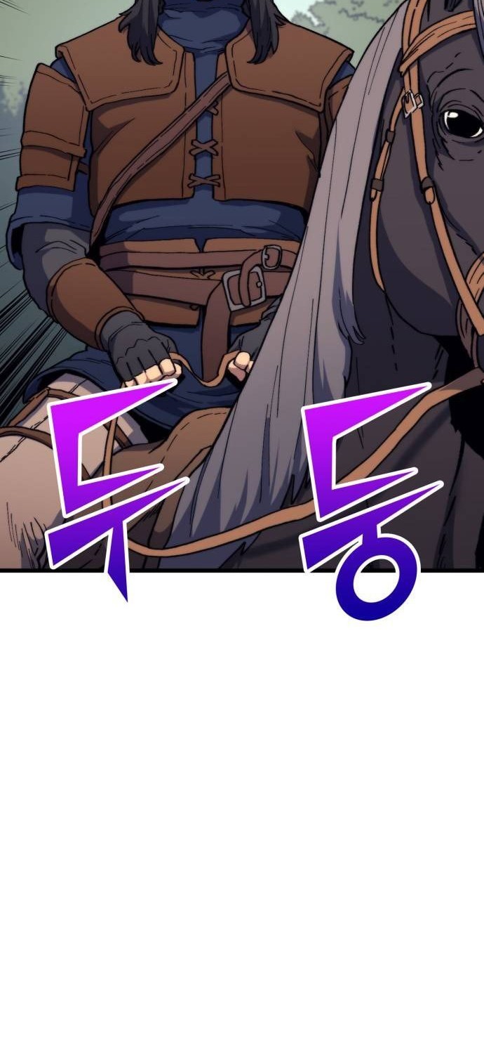 Wizard of Arsenia Chapter 36 Gambar 74