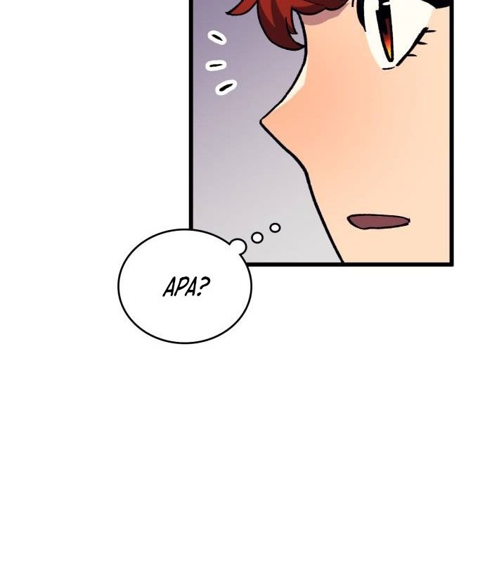 Wizard of Arsenia Chapter 36 Gambar 8