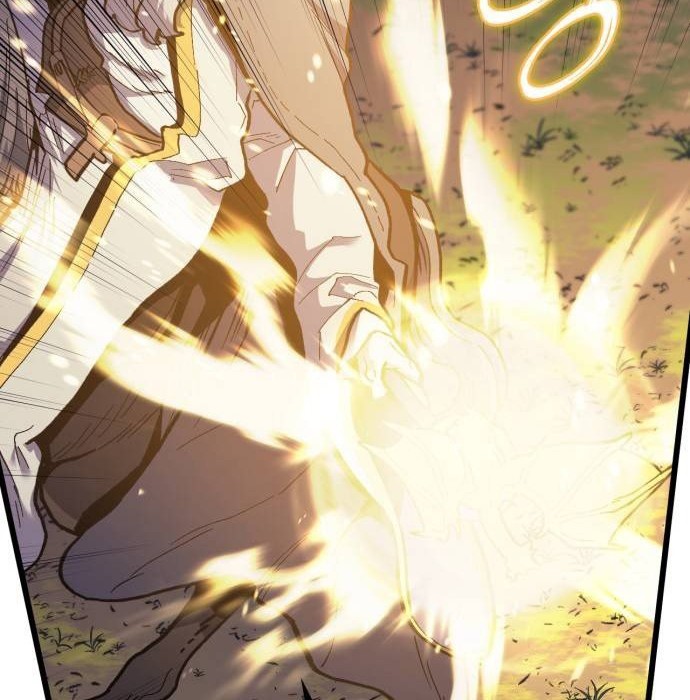 Wizard of Arsenia Chapter 36 Gambar 16