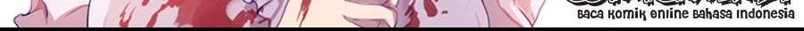 Supreme Godly System Chapter 336 Gambar 19