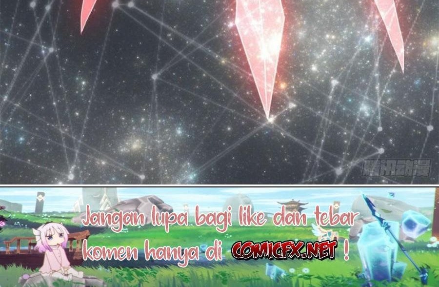 Supreme Godly System Chapter 336 Gambar 7