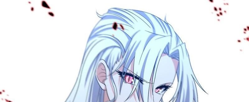 My Wife is a Demon Queen Chapter 361 Gambar 22