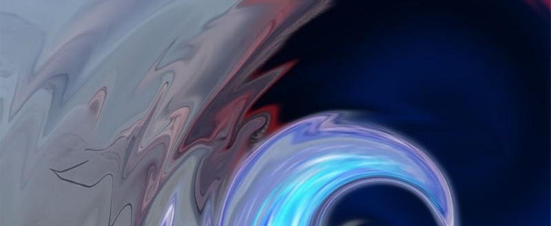 My Wife is a Demon Queen Chapter 361 Gambar 28