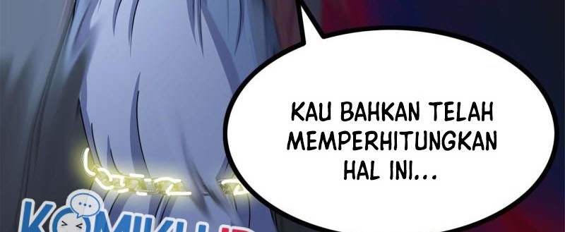 My Wife is a Demon Queen Chapter 361 Gambar 38