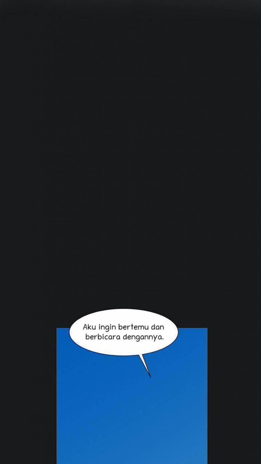 Ugly Duckling Chapter 06 Gambar 9