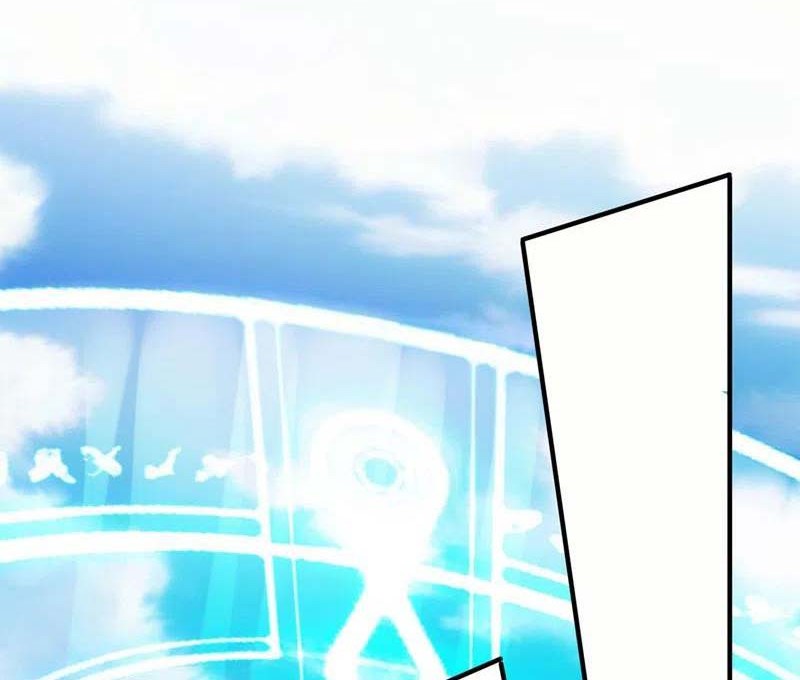 Spirit Sword Sovereign Chapter 501 Gambar 13