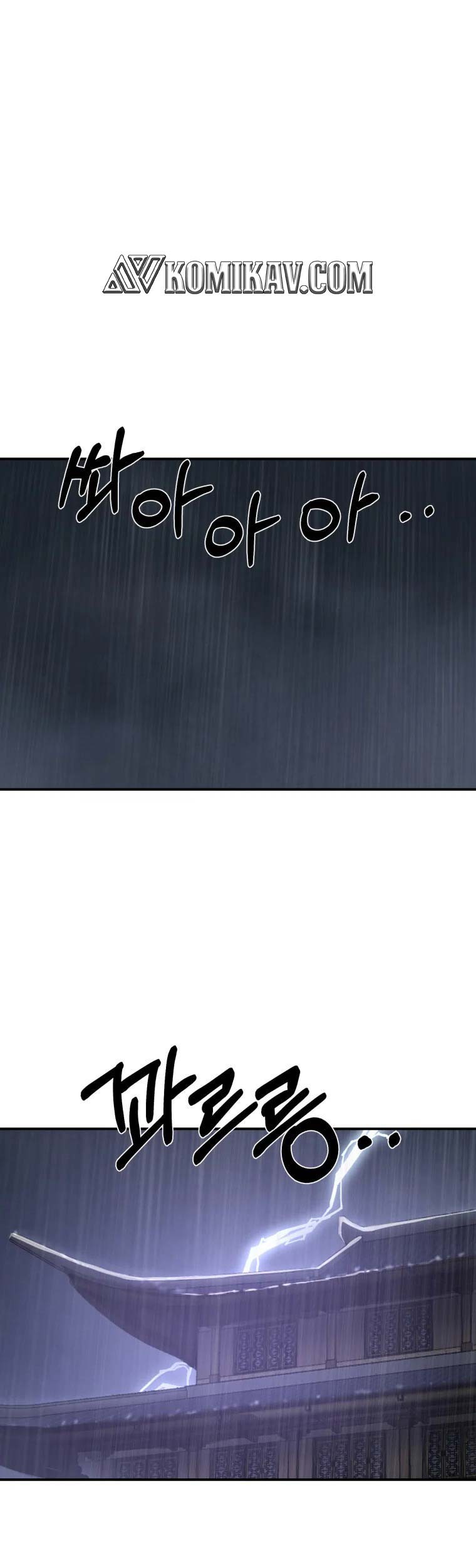 Baca The Great Master Chapter 17 Gambar 2