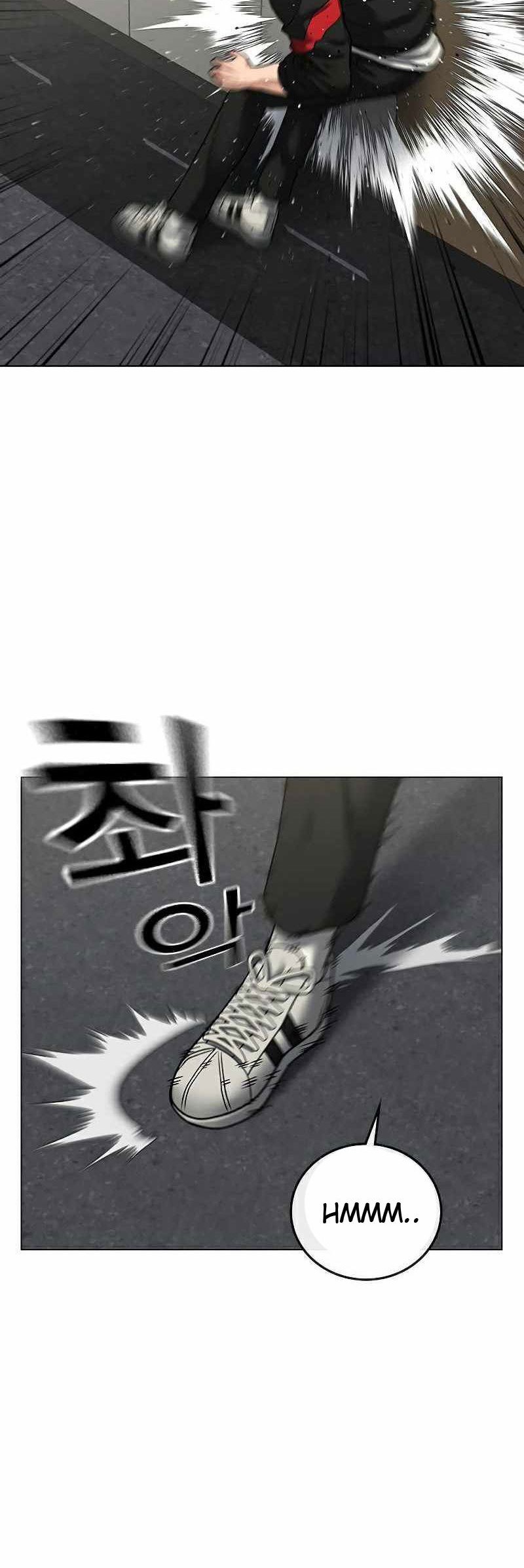 Reality Quest Chapter 29 Gambar 21