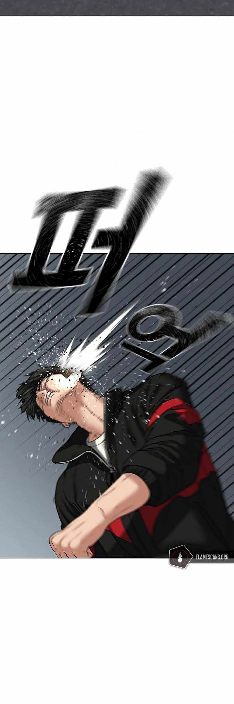 Reality Quest Chapter 29 Gambar 27