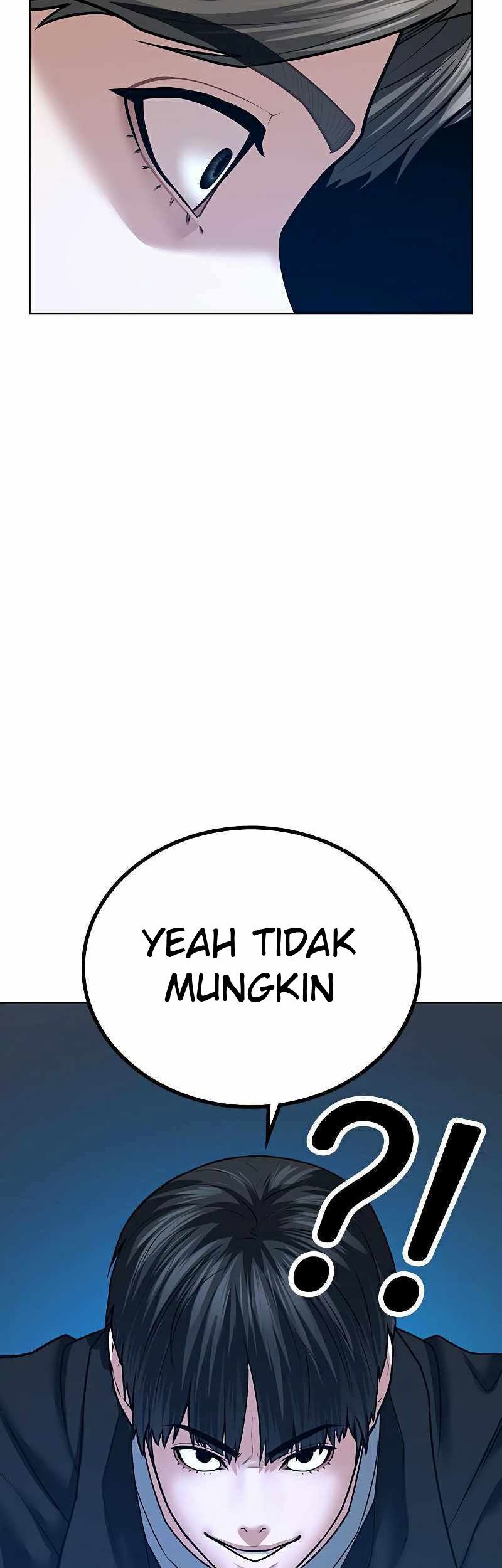 Reality Quest Chapter 29 Gambar 33