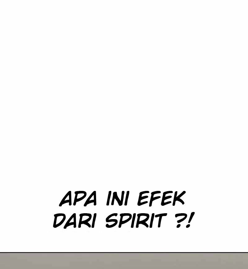 Reality Quest Chapter 29 Gambar 37