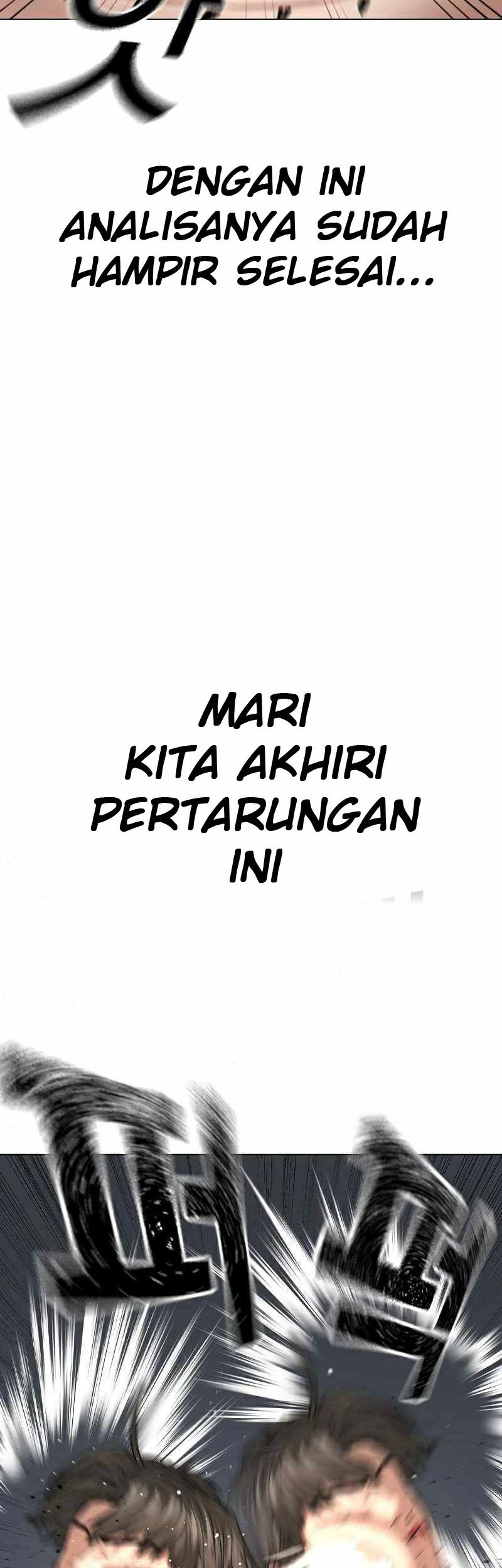 Reality Quest Chapter 29 Gambar 39