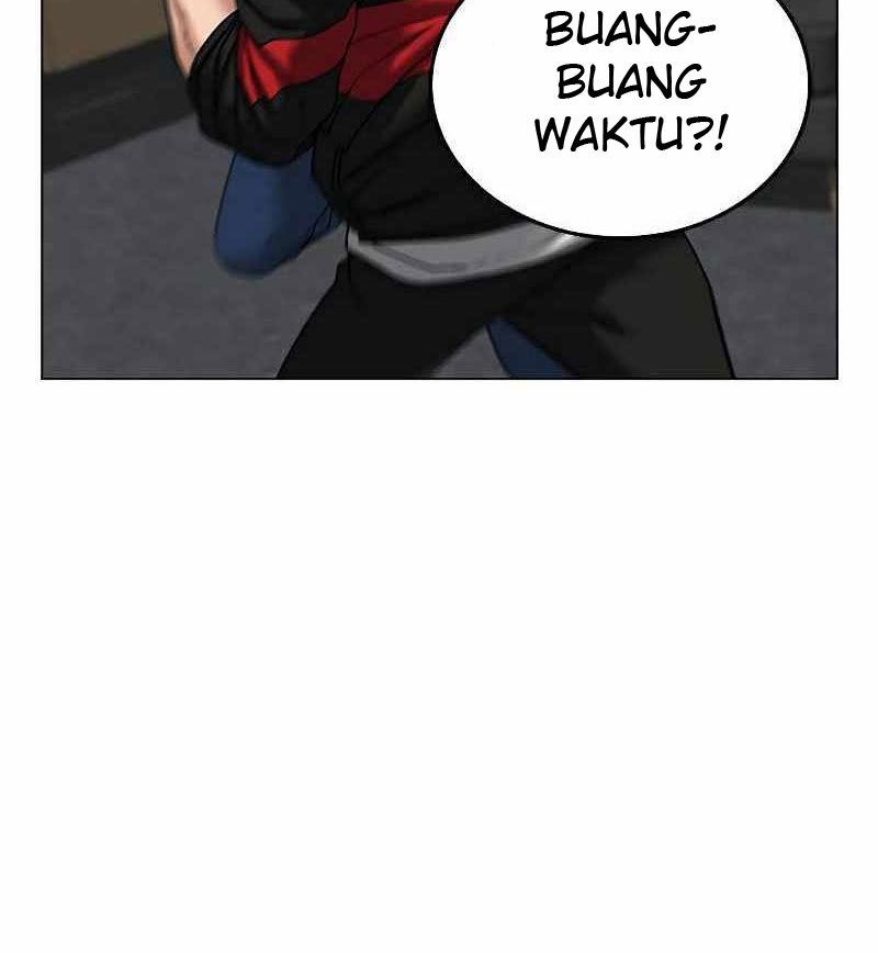 Reality Quest Chapter 29 Gambar 43