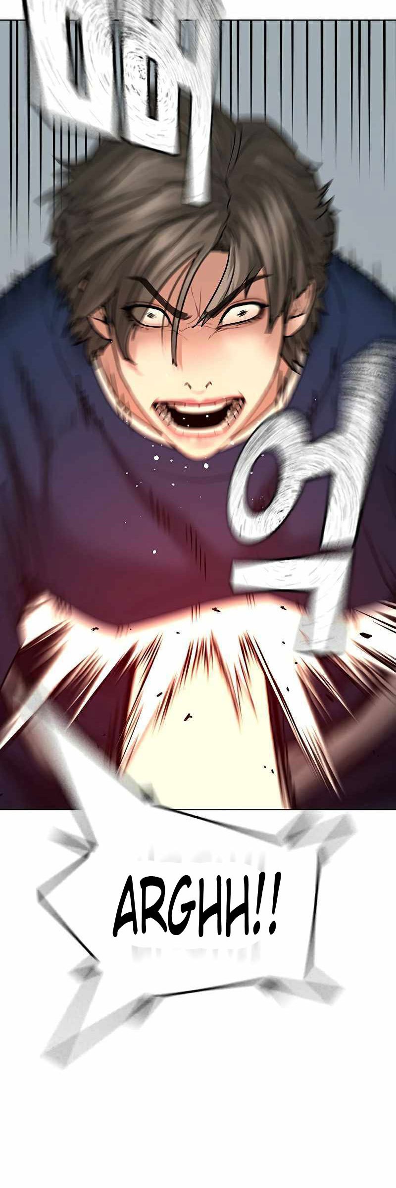 Reality Quest Chapter 29 Gambar 47