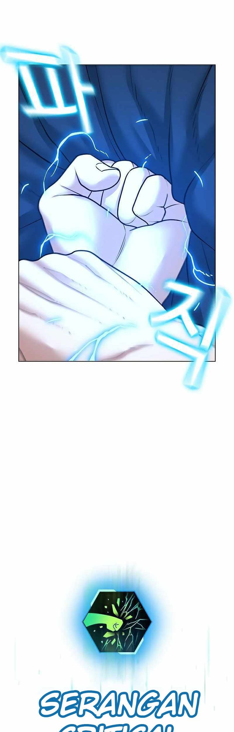 Reality Quest Chapter 29 Gambar 48