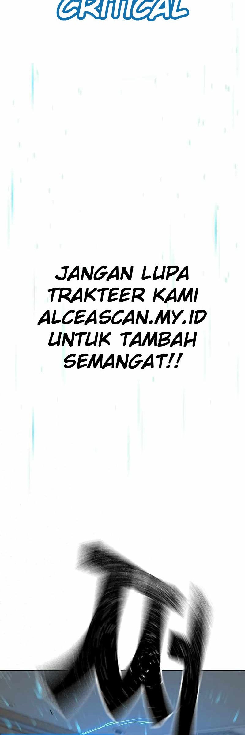 Reality Quest Chapter 29 Gambar 49