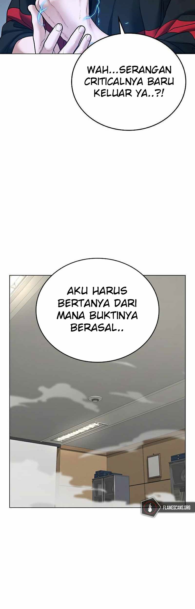 Reality Quest Chapter 29 Gambar 52