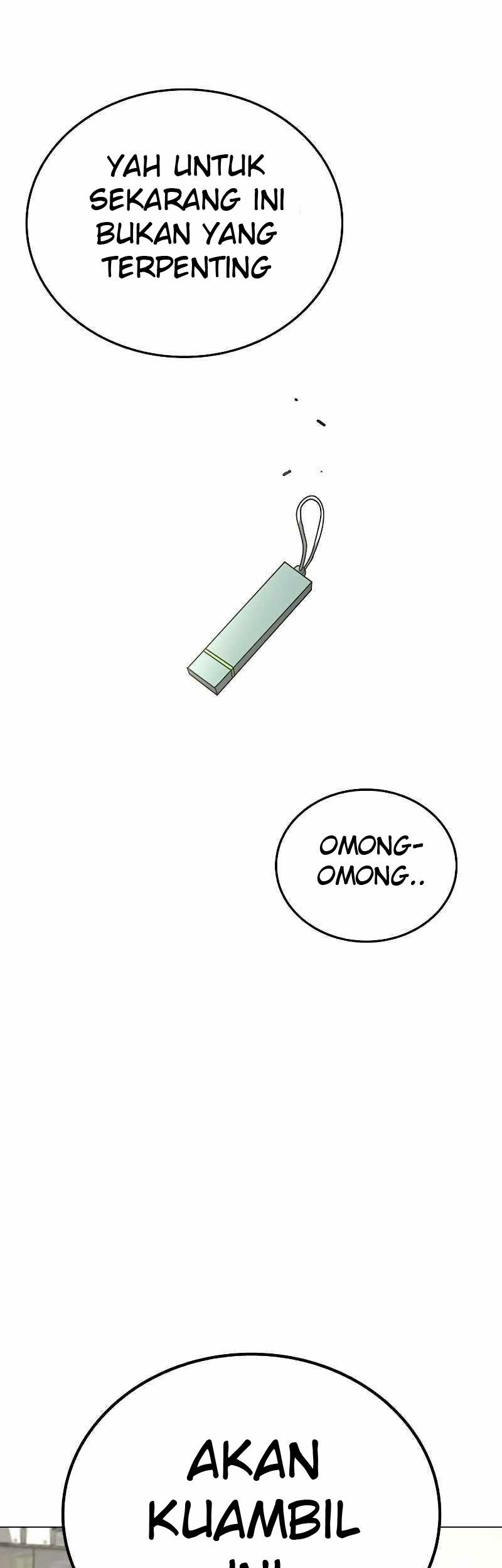 Reality Quest Chapter 29 Gambar 54