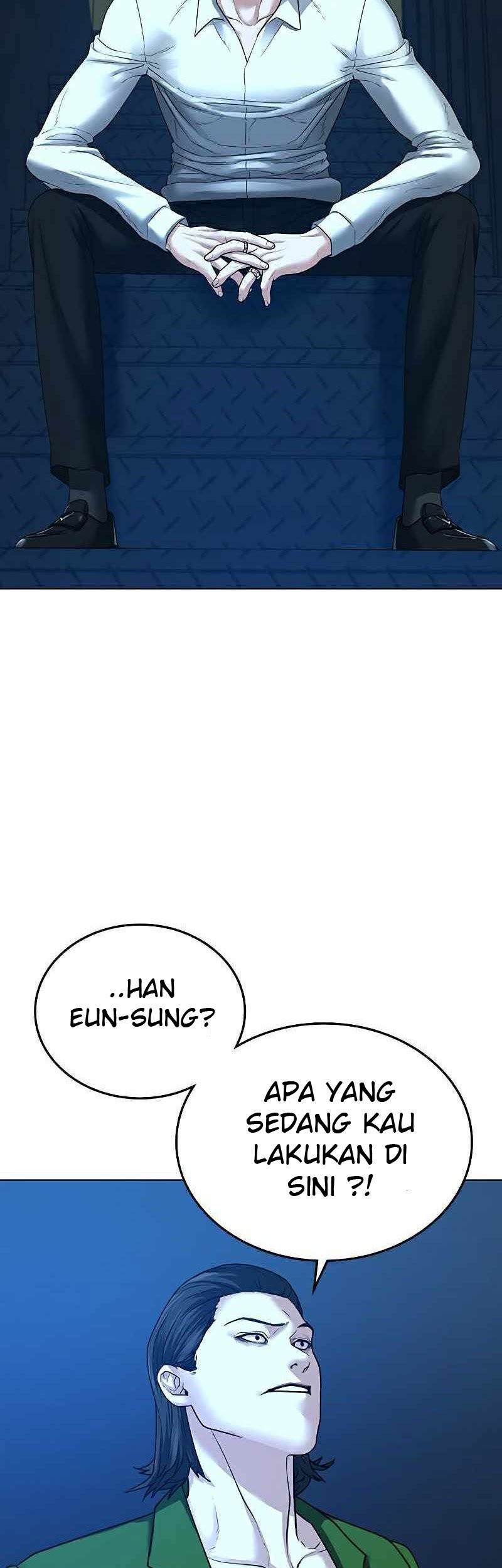 Reality Quest Chapter 29 Gambar 63