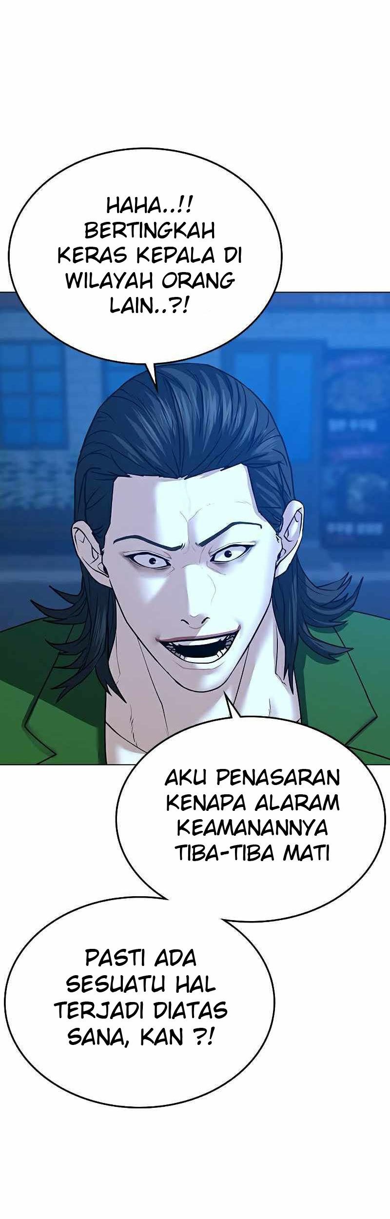 Reality Quest Chapter 29 Gambar 66