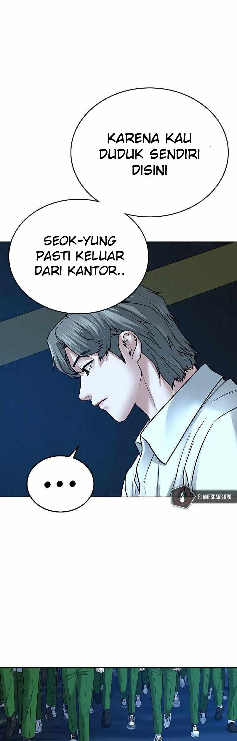 Reality Quest Chapter 29 Gambar 67