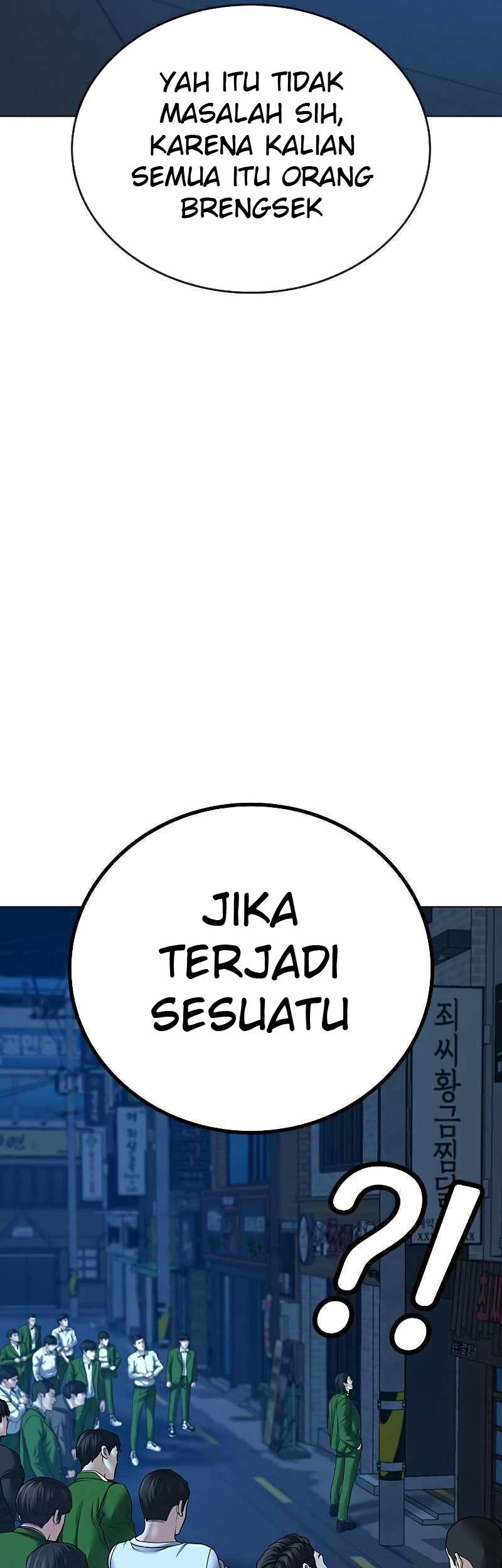 Reality Quest Chapter 29 Gambar 69