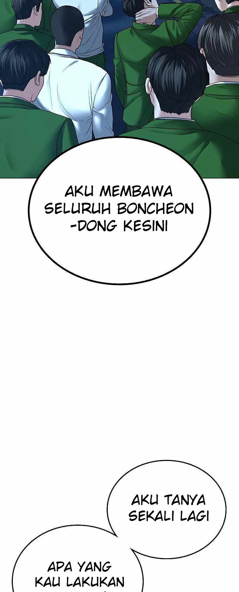 Reality Quest Chapter 29 Gambar 70